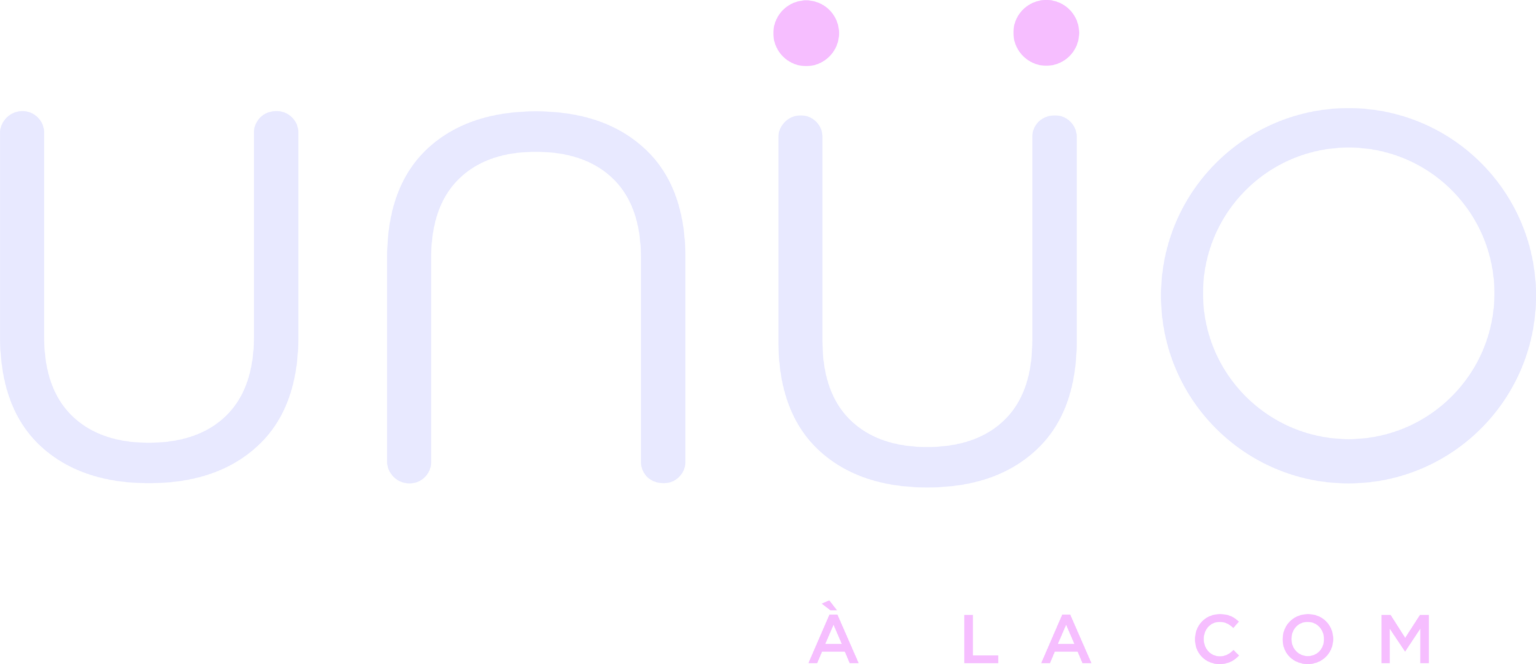 Uniio — collectif d'agences niçois à Nice