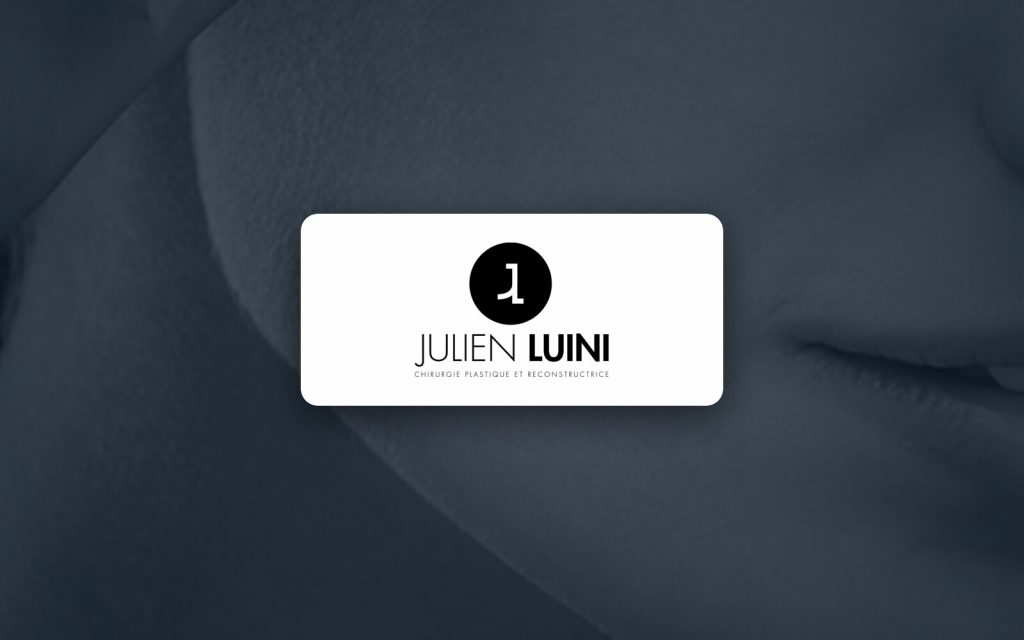 Dr Julien Luini