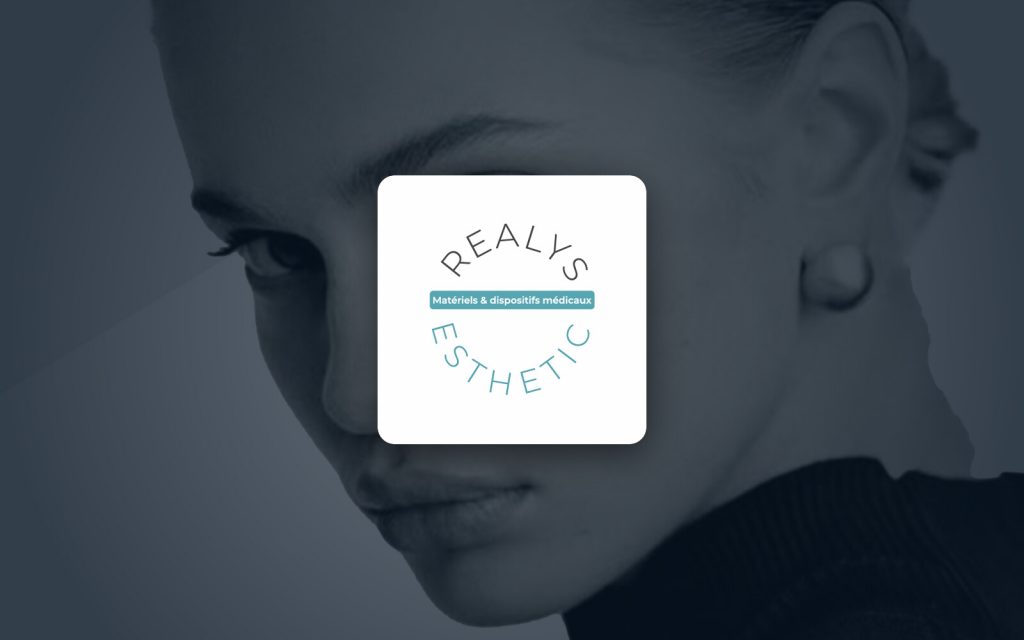 Realys Esthetic