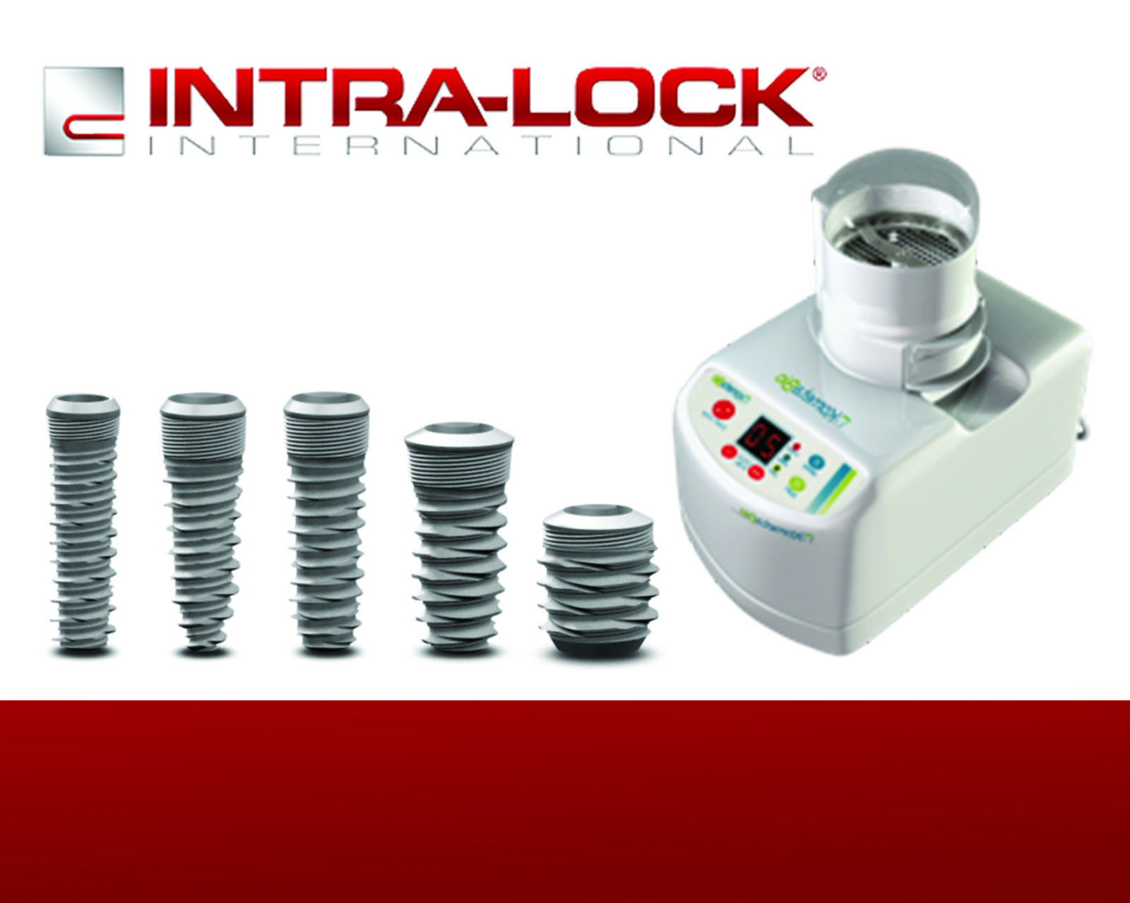 Intralock Themis Crea agence de communication digitale et print