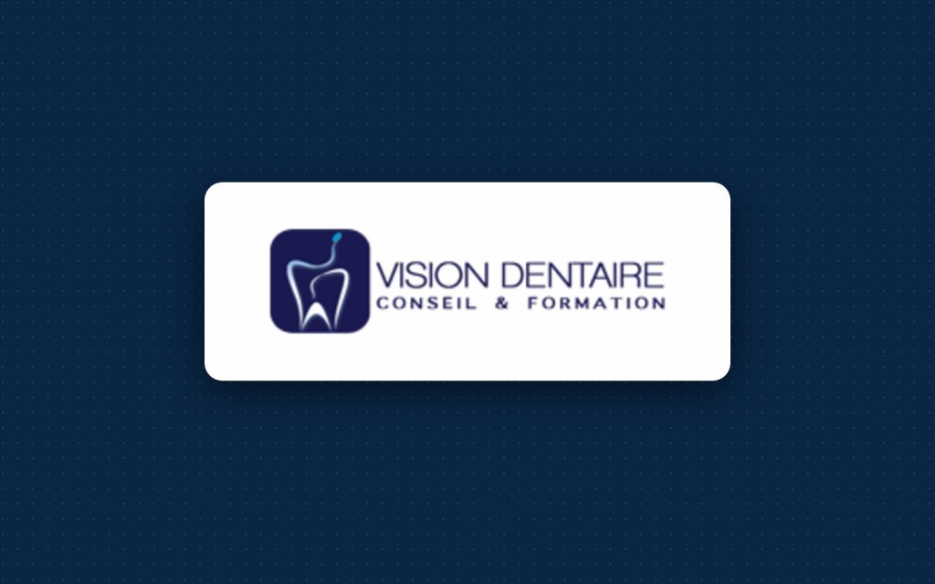 Vision Dentaire