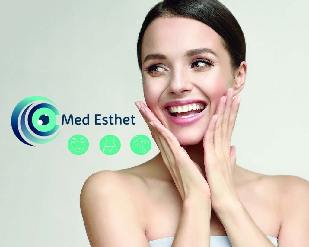 MED ESTHET