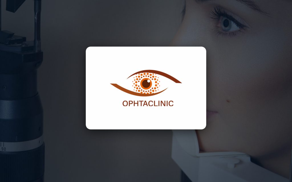 Ophtaclinic