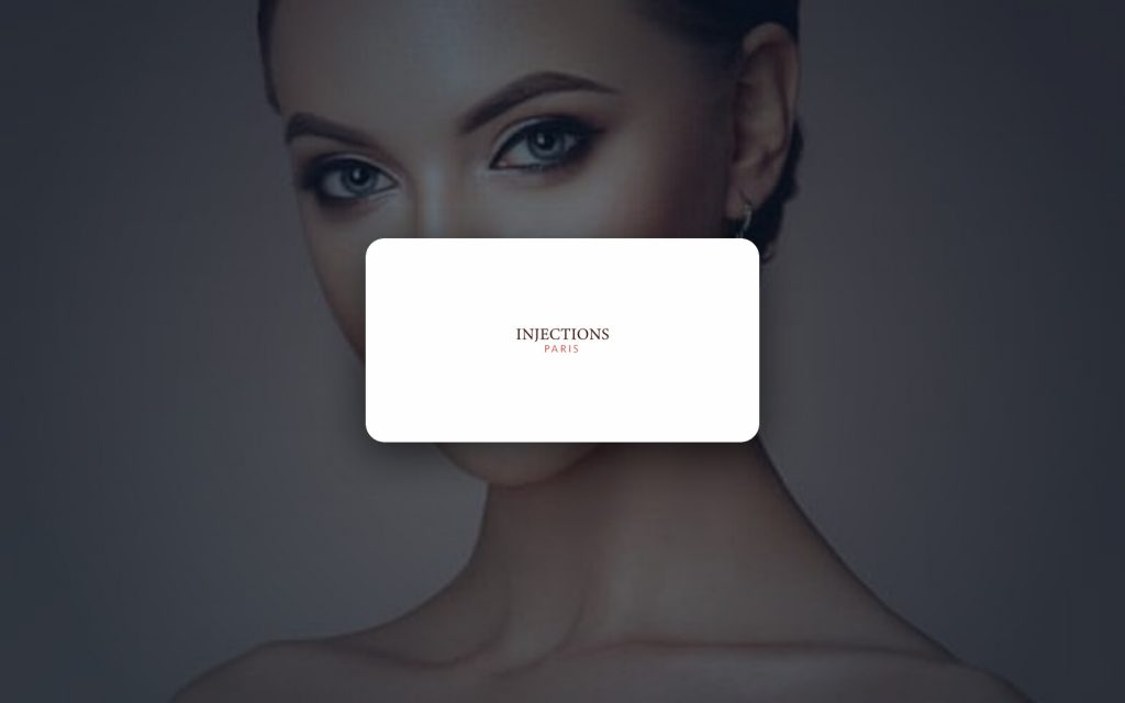 Injections Paris