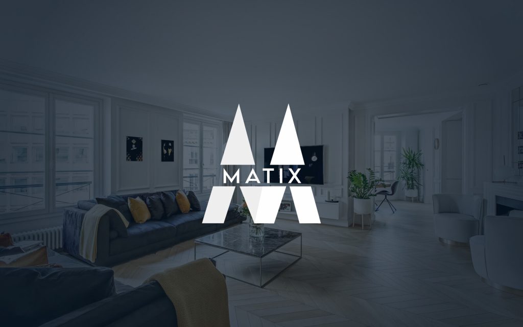 Matix Renovation