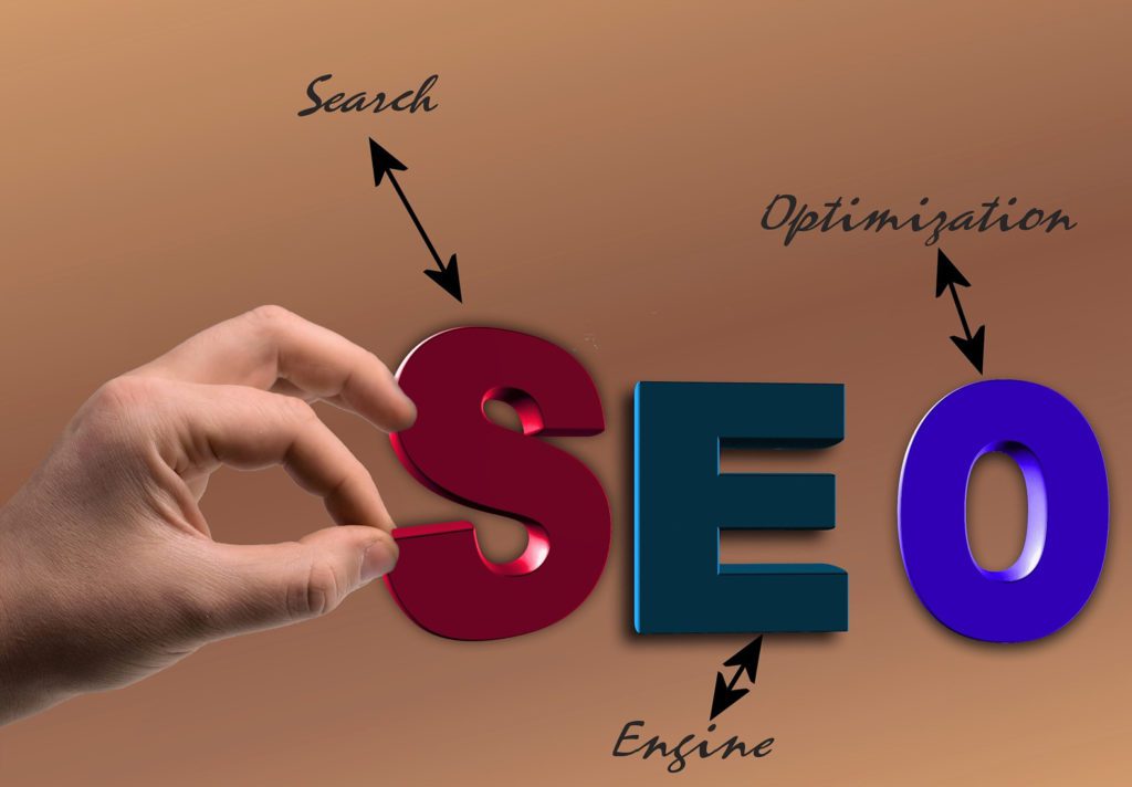 Quelles sont les solutions efficaces pour améliorer le trafic d’un site web ?