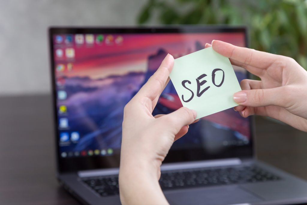 Les bases de la création de site Internet : Ce que vous devez savoir