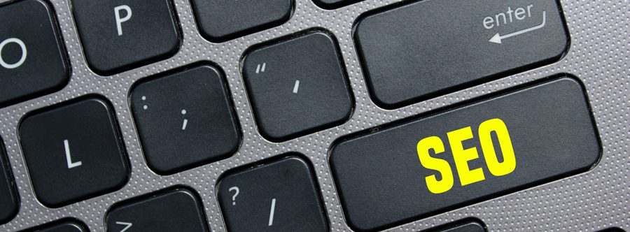 audit SEO à Nice - analyse du référencement naturel