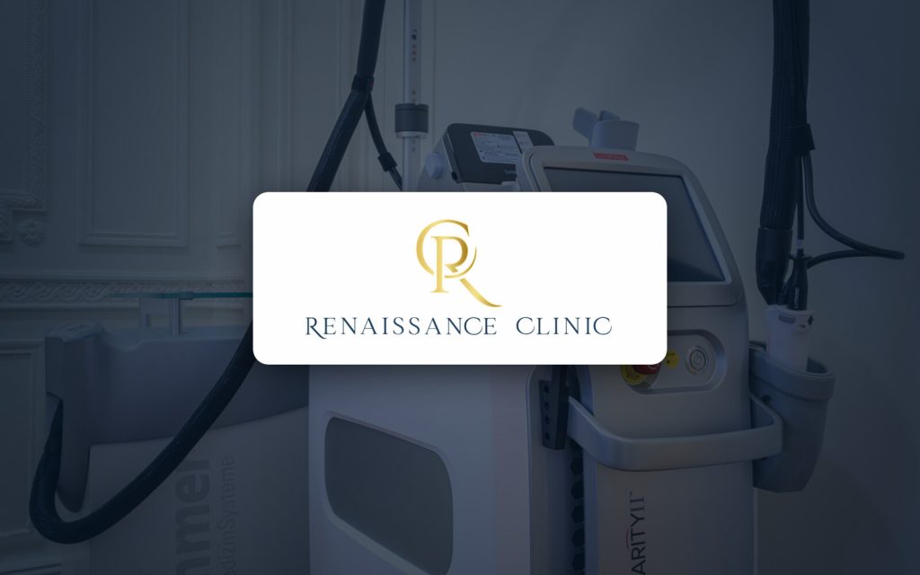Renaissance Clinic