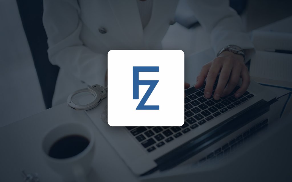 Fazeo