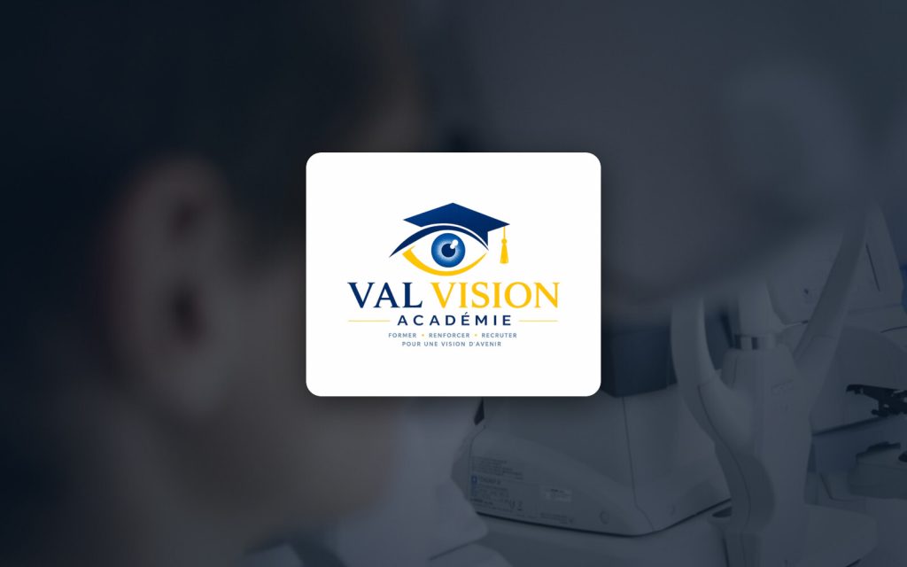 Val Vision Academie