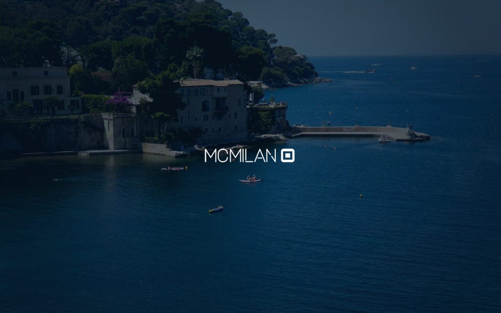 MC Milan