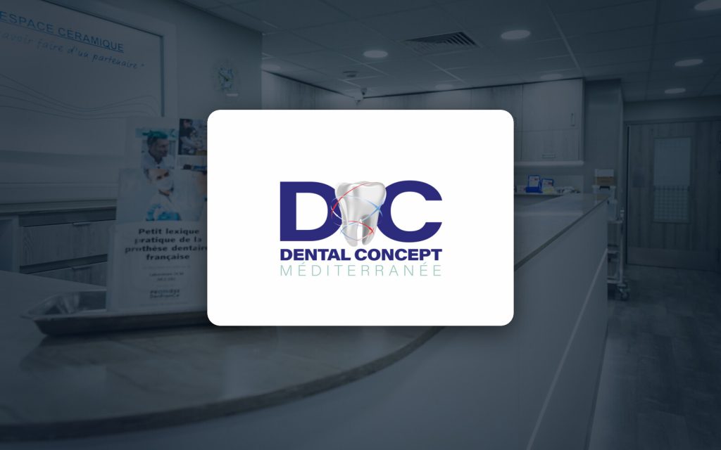 Dental Concept