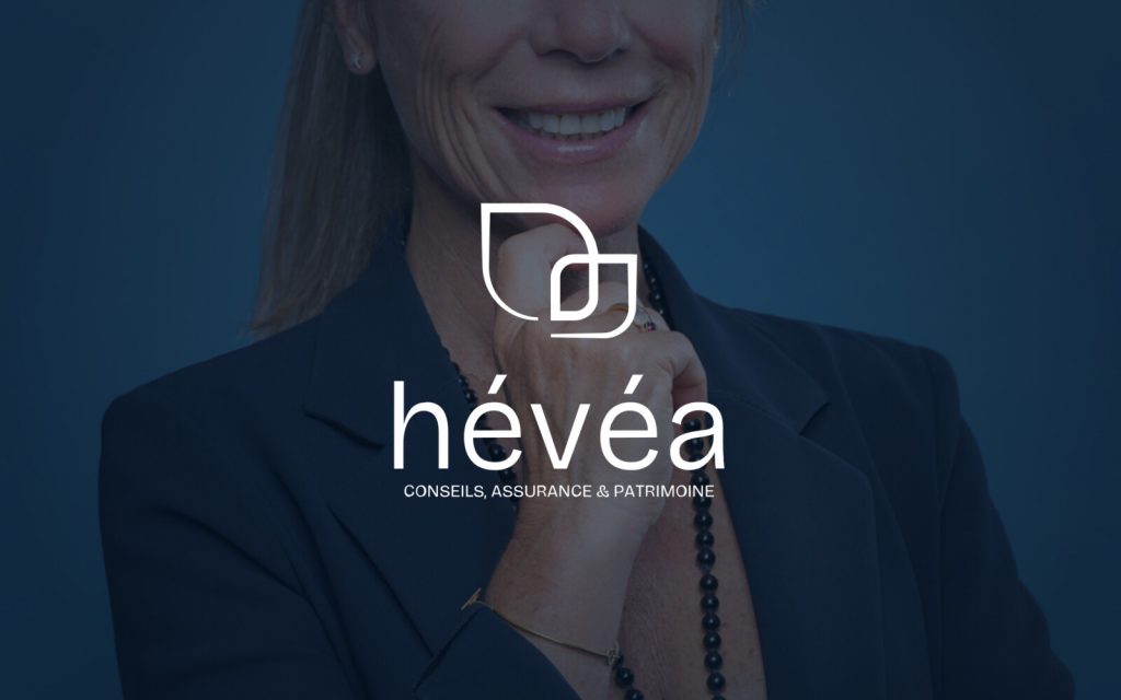 Hévéa Conseils