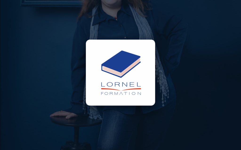 Lornel Formation