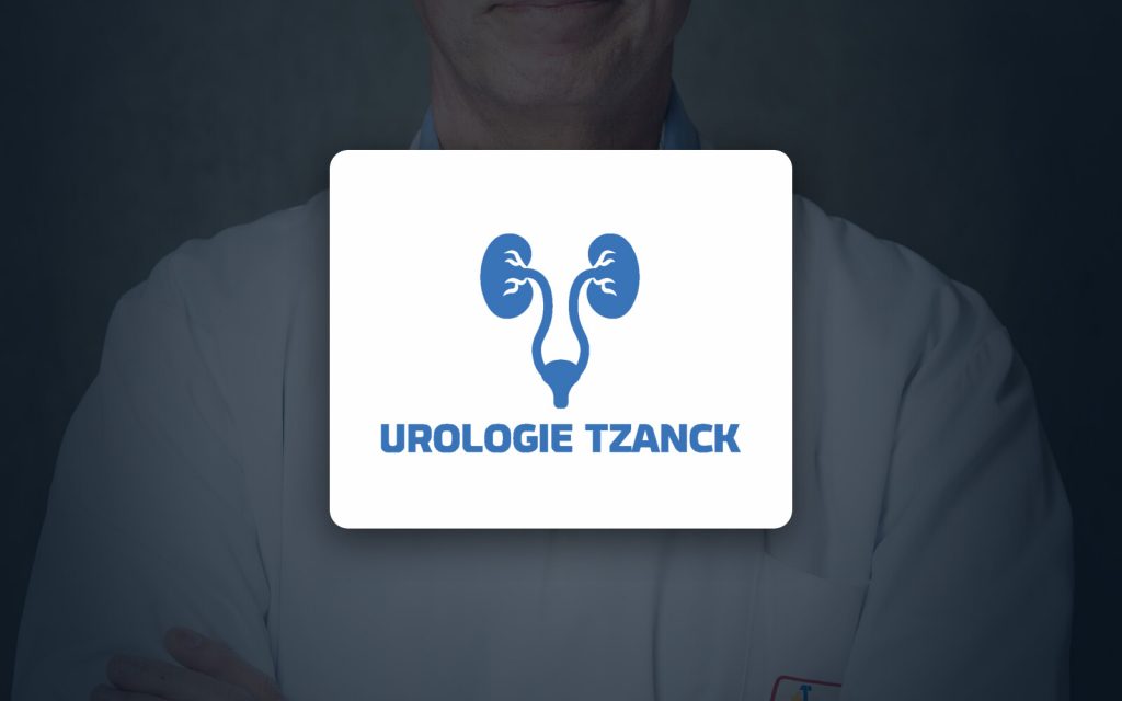 Urologie Tzanck