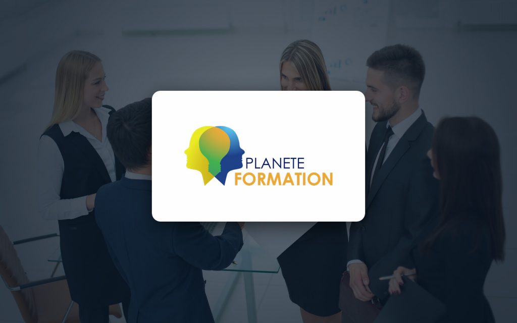 Planète Formation