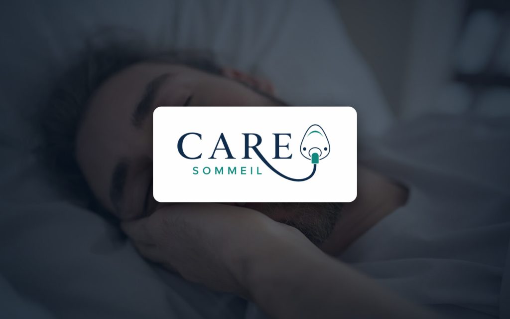 Care Sommeil