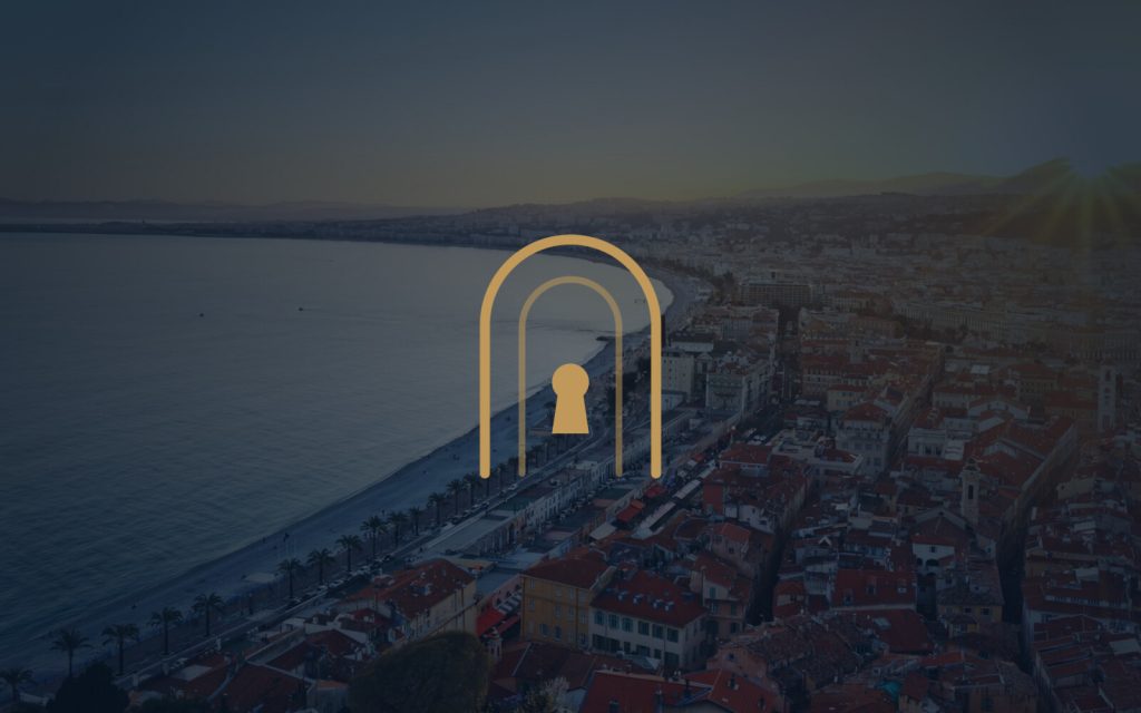 La Clé d Azur