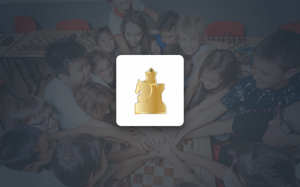 EasyChess
