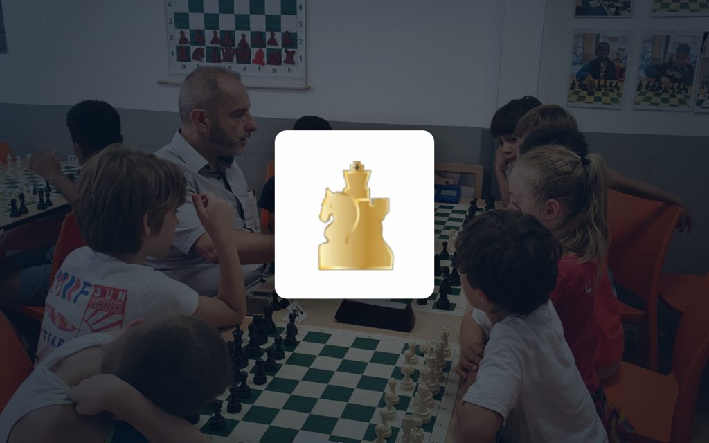 Riviera Chess Club