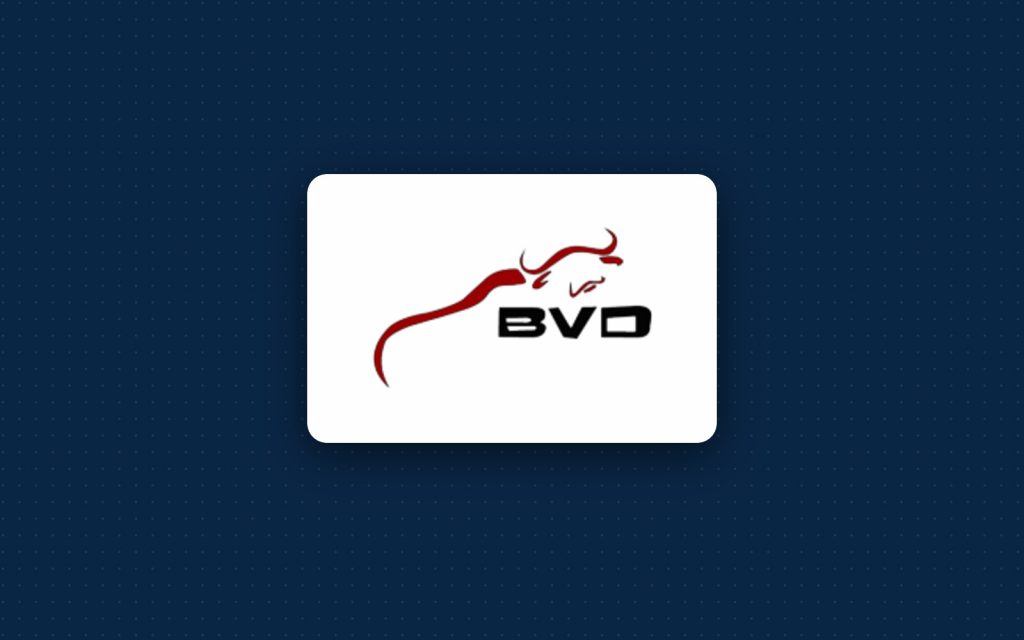 BVD Viandes