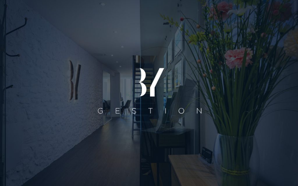 By Gestion