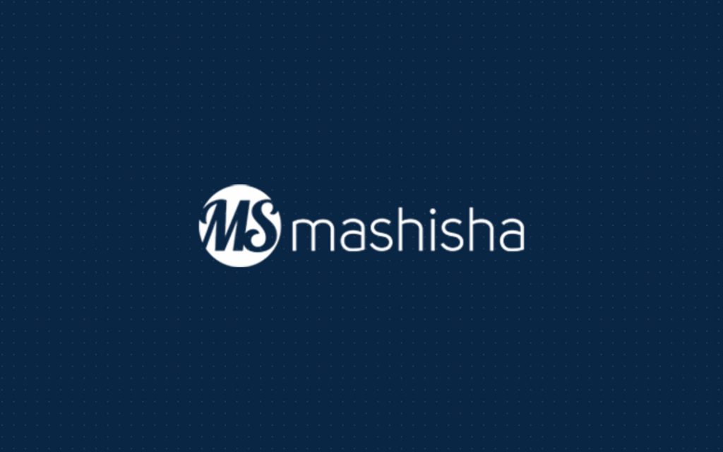 Mashisha