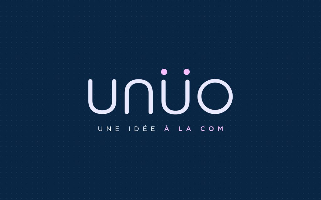 Uniio