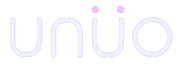 Agence UNIIO